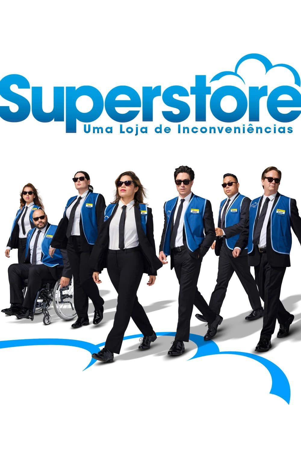 Superstore