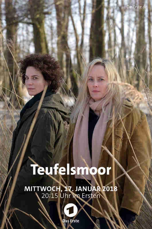 Teufelsmoor