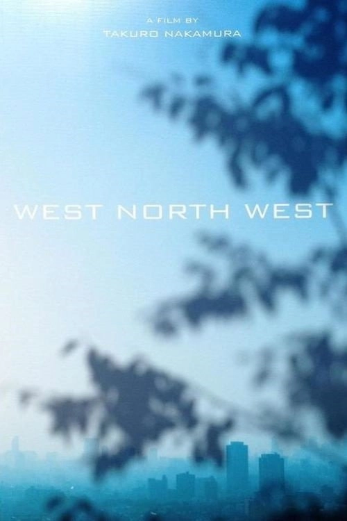 West North West