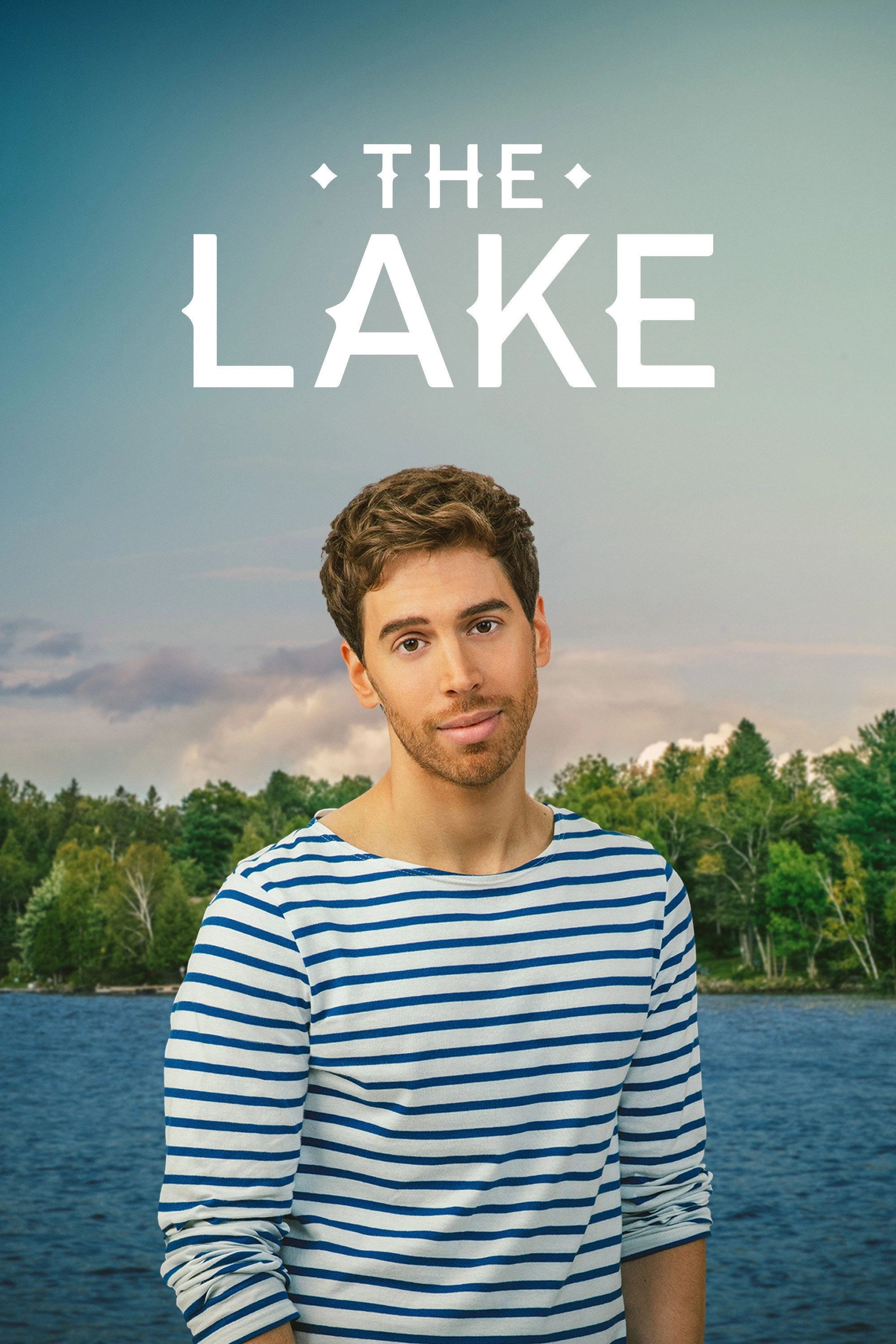 The Lake
