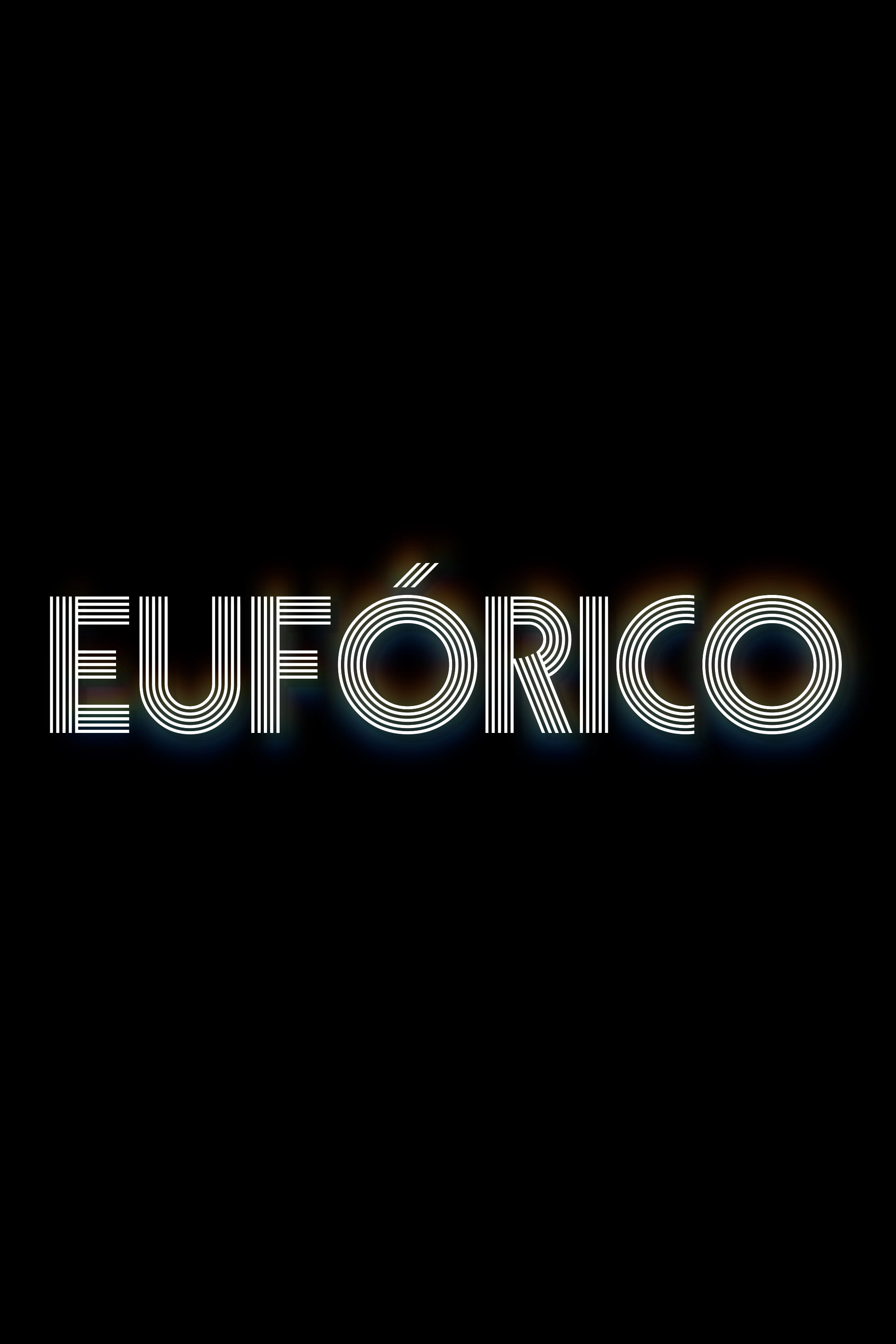 EUFORICO