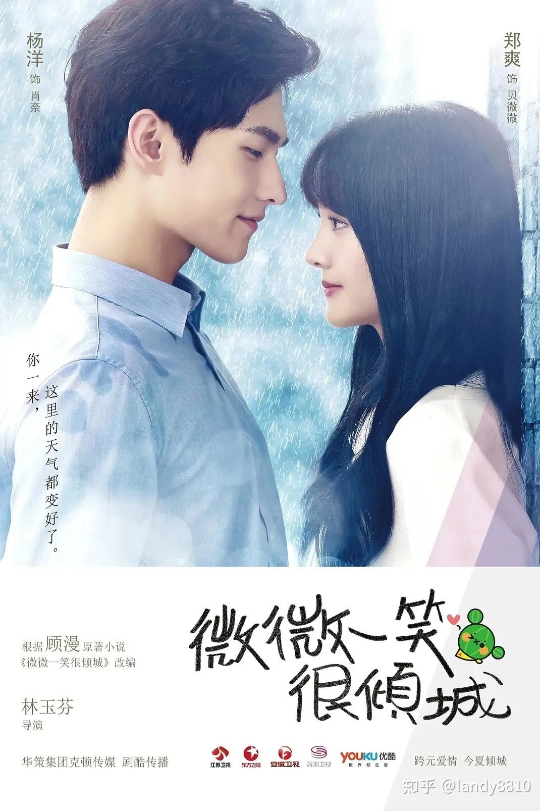 Love O2O