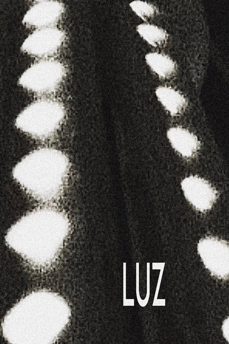 Luz