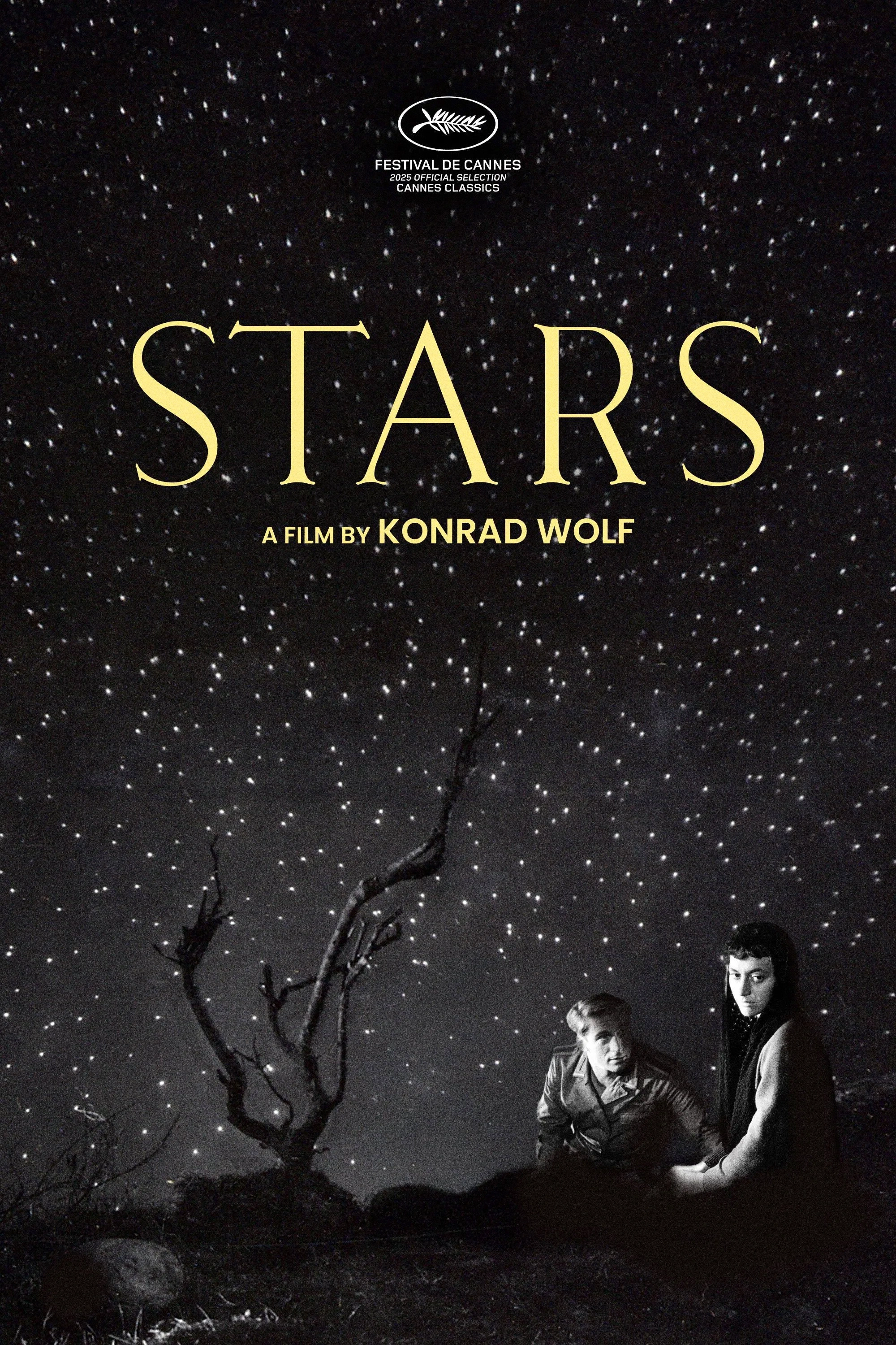 Stars