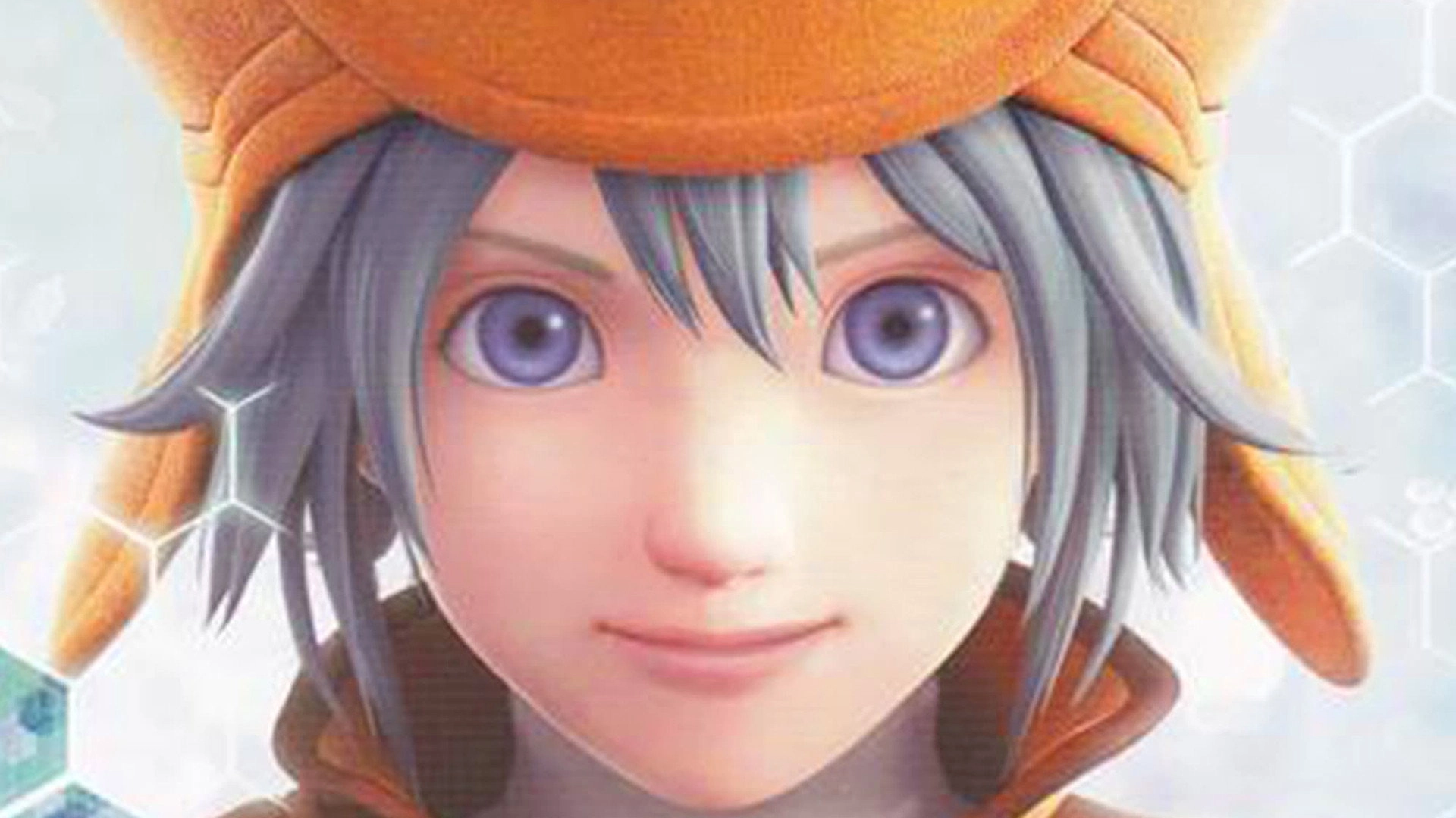 .hack//Versus: The Thanatos Report
