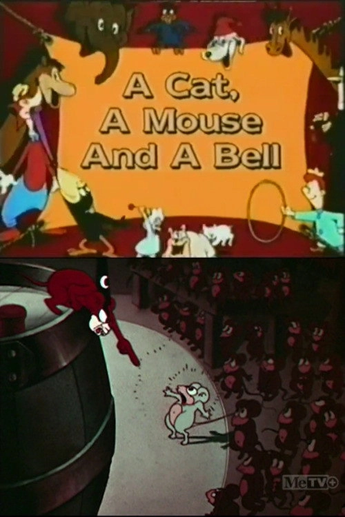 Oi Pantheoi