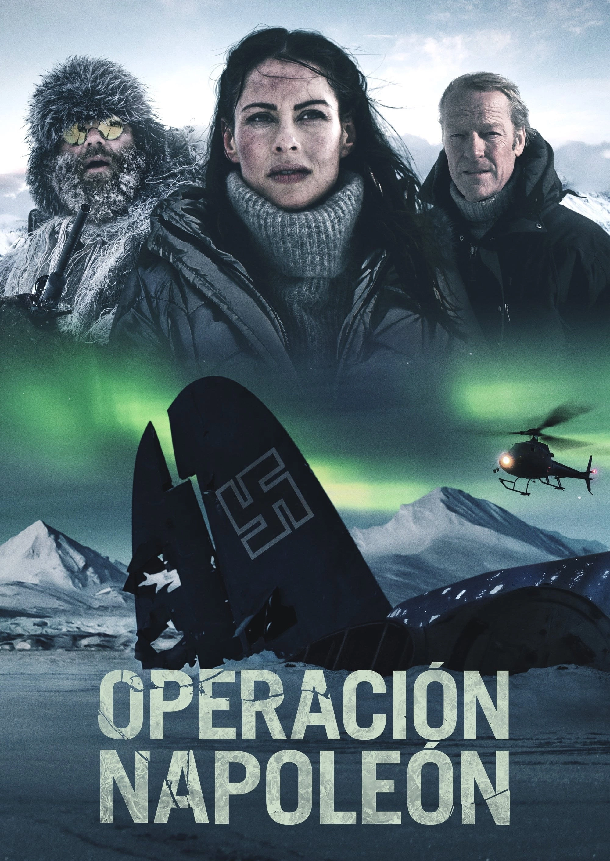 Operation Napoleon
