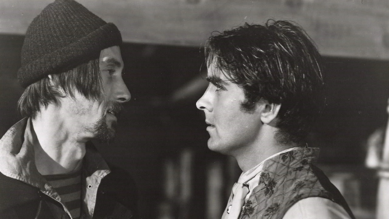 TONI&WILL
