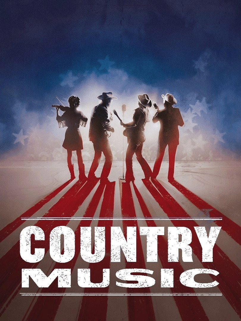 Country Music