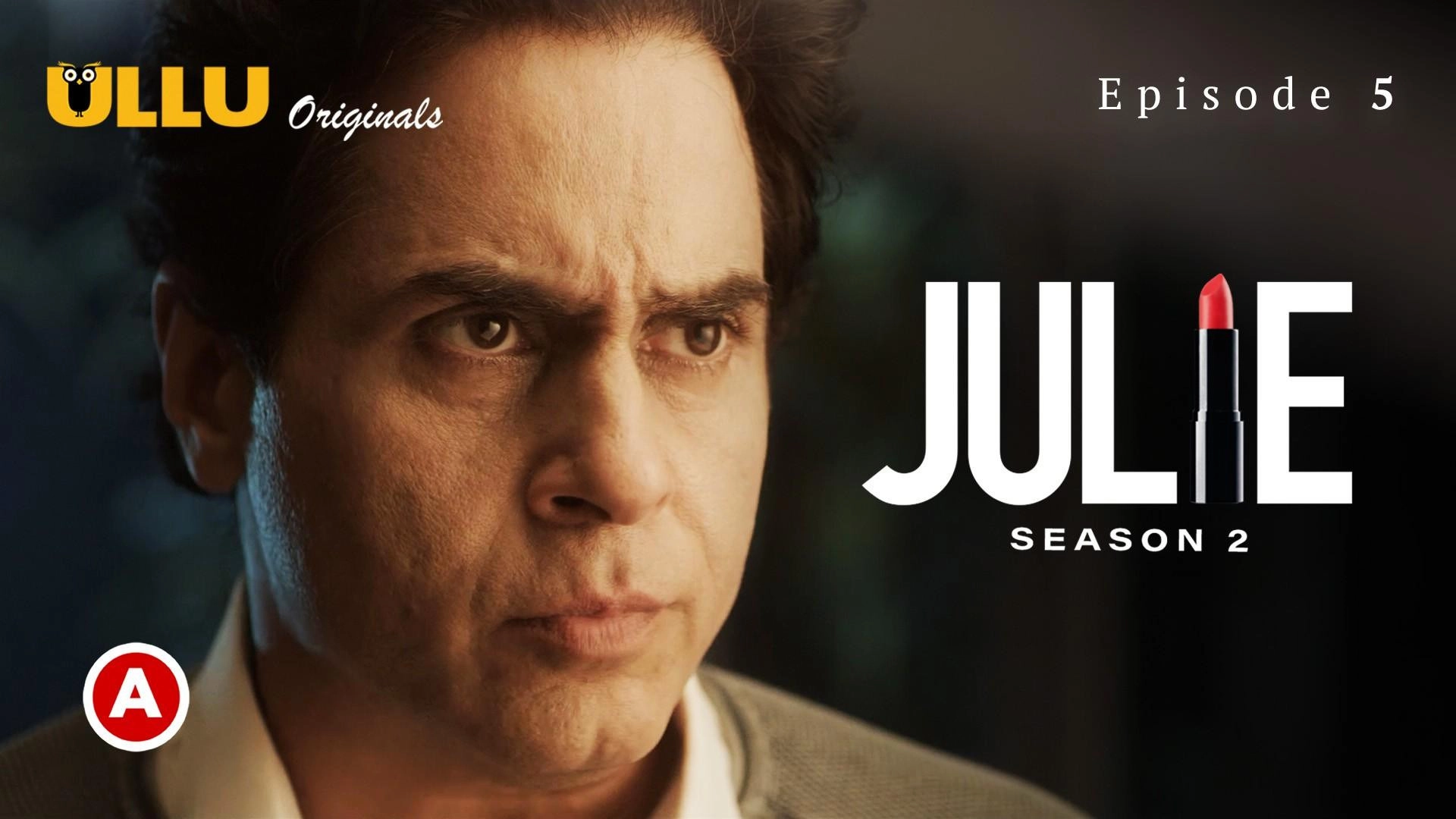 Julie