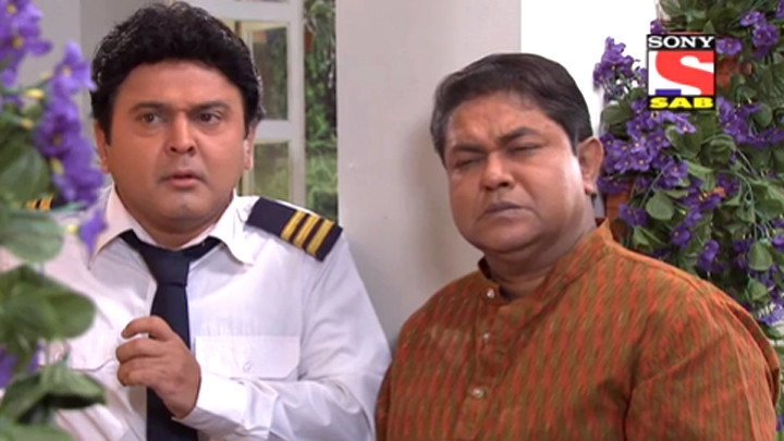 Jeannie Aur Juju
