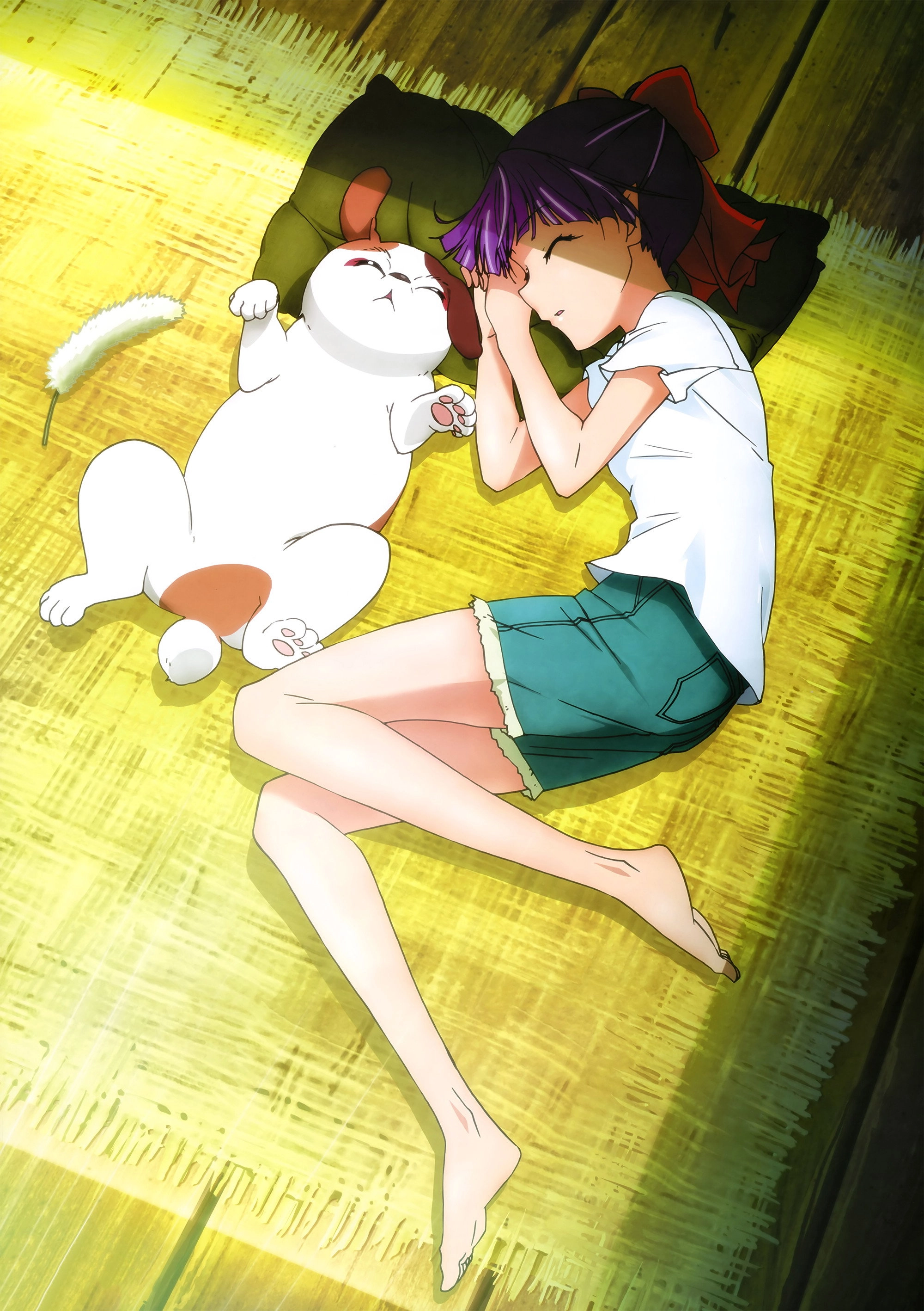 GeGeGe no Kitaro
