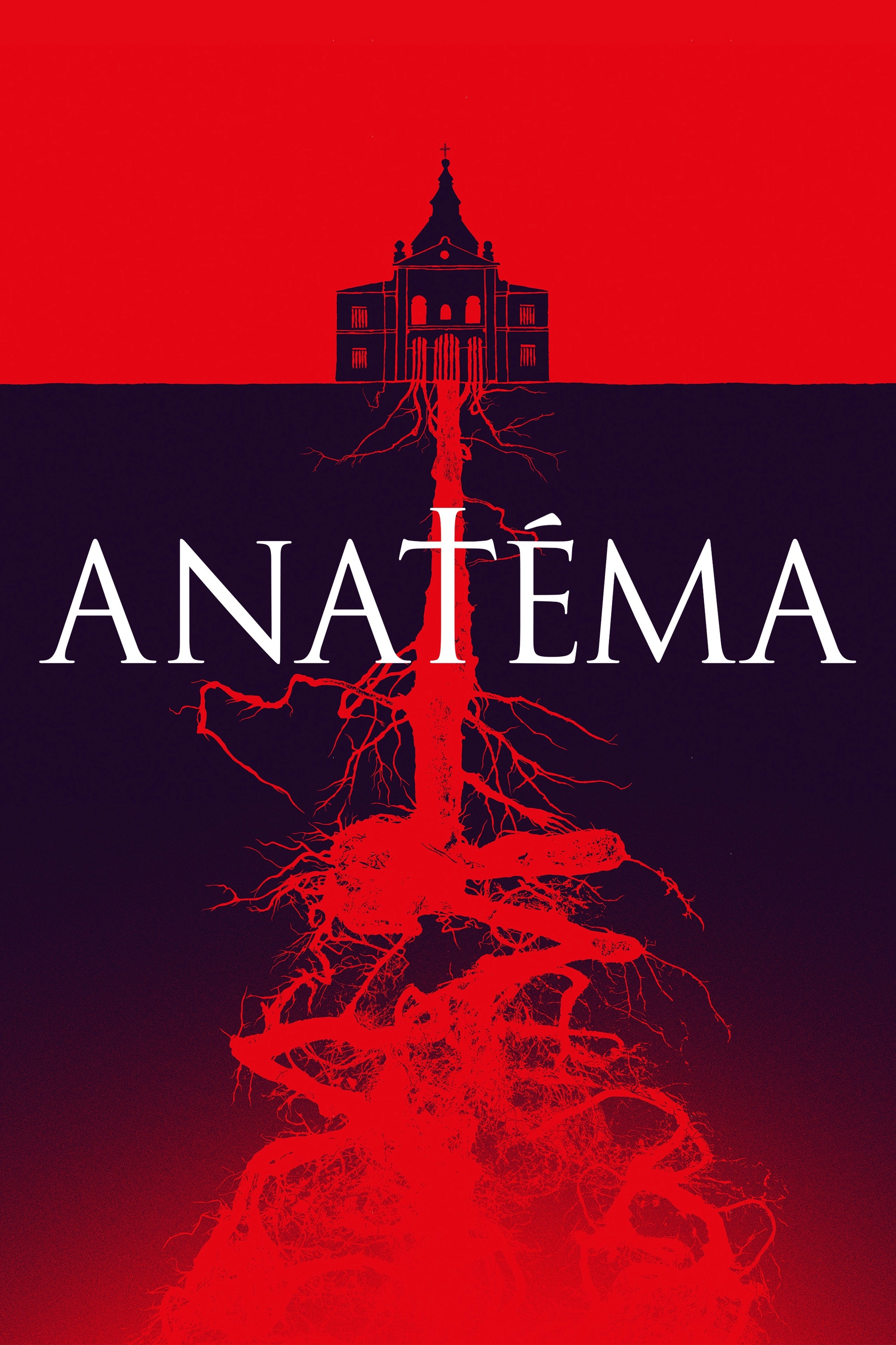Anatema