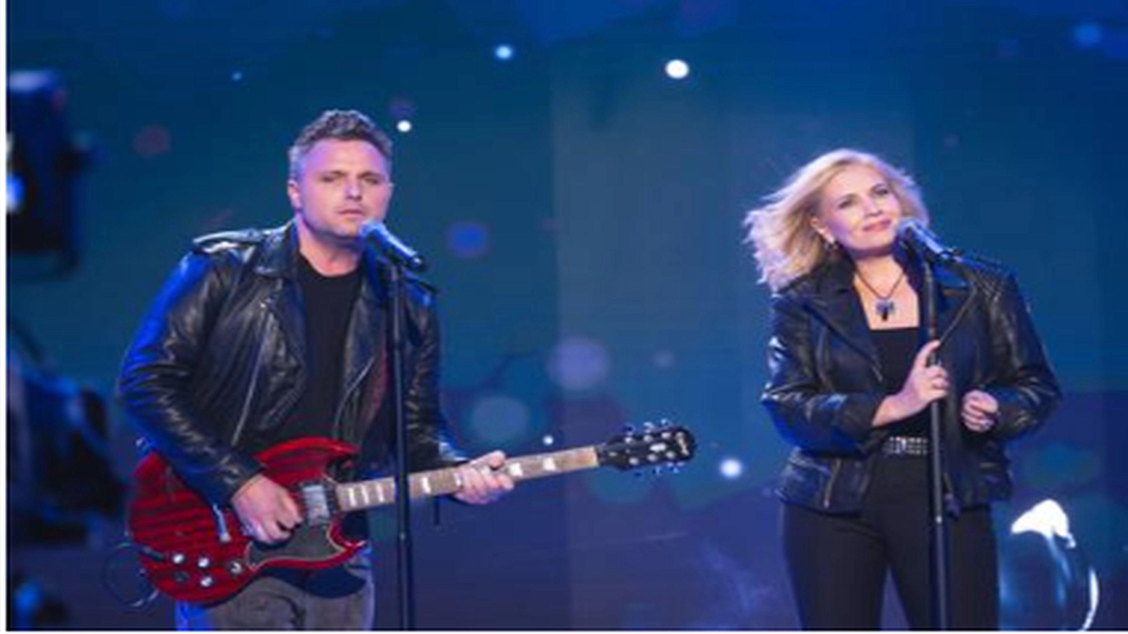 Star Duets: A New Era