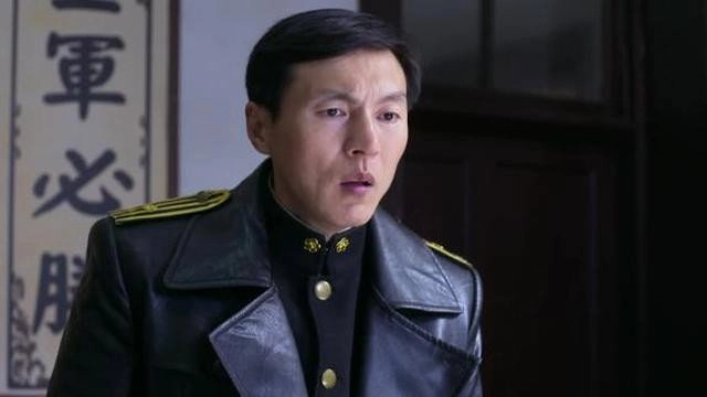 八女投江