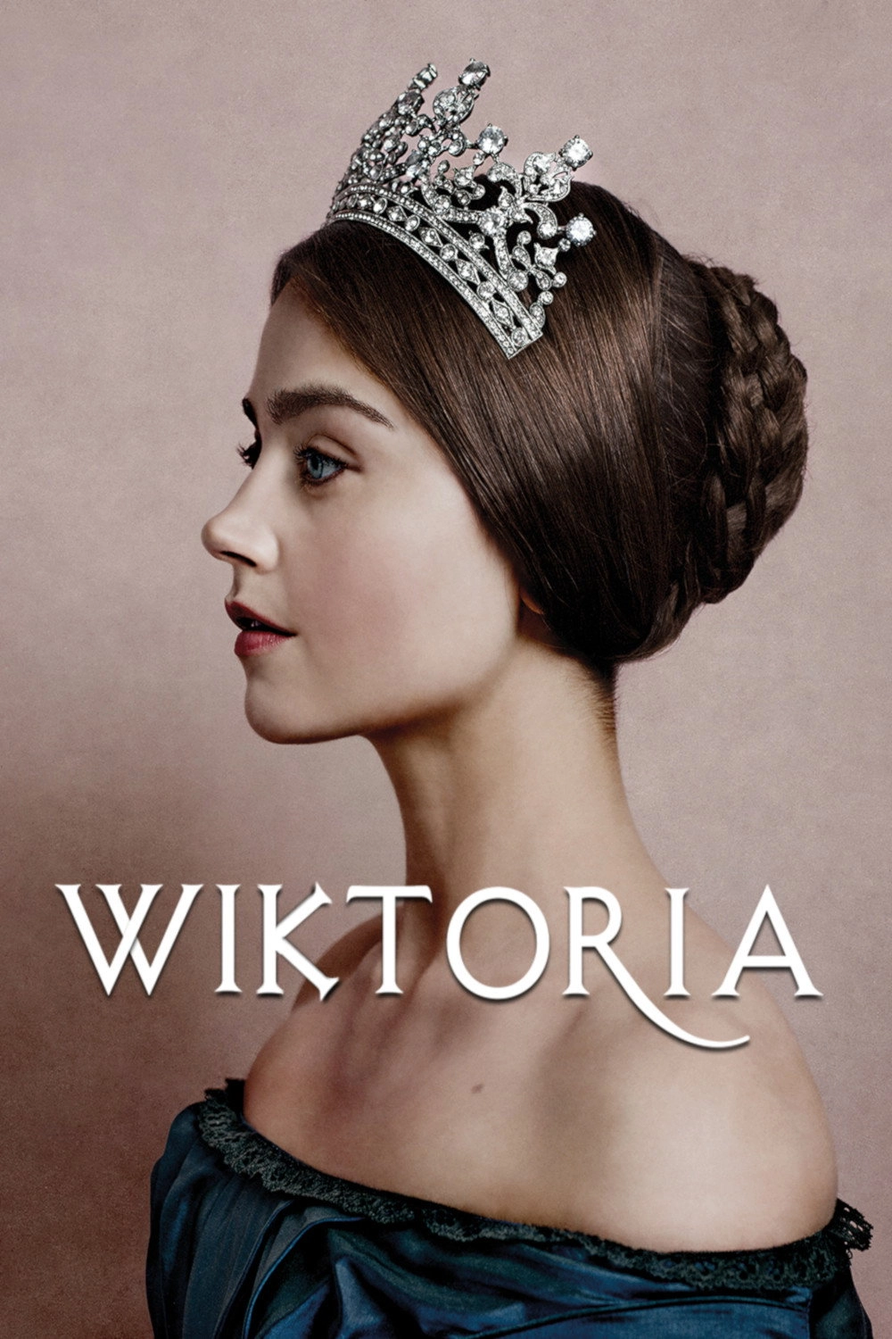 Victoria