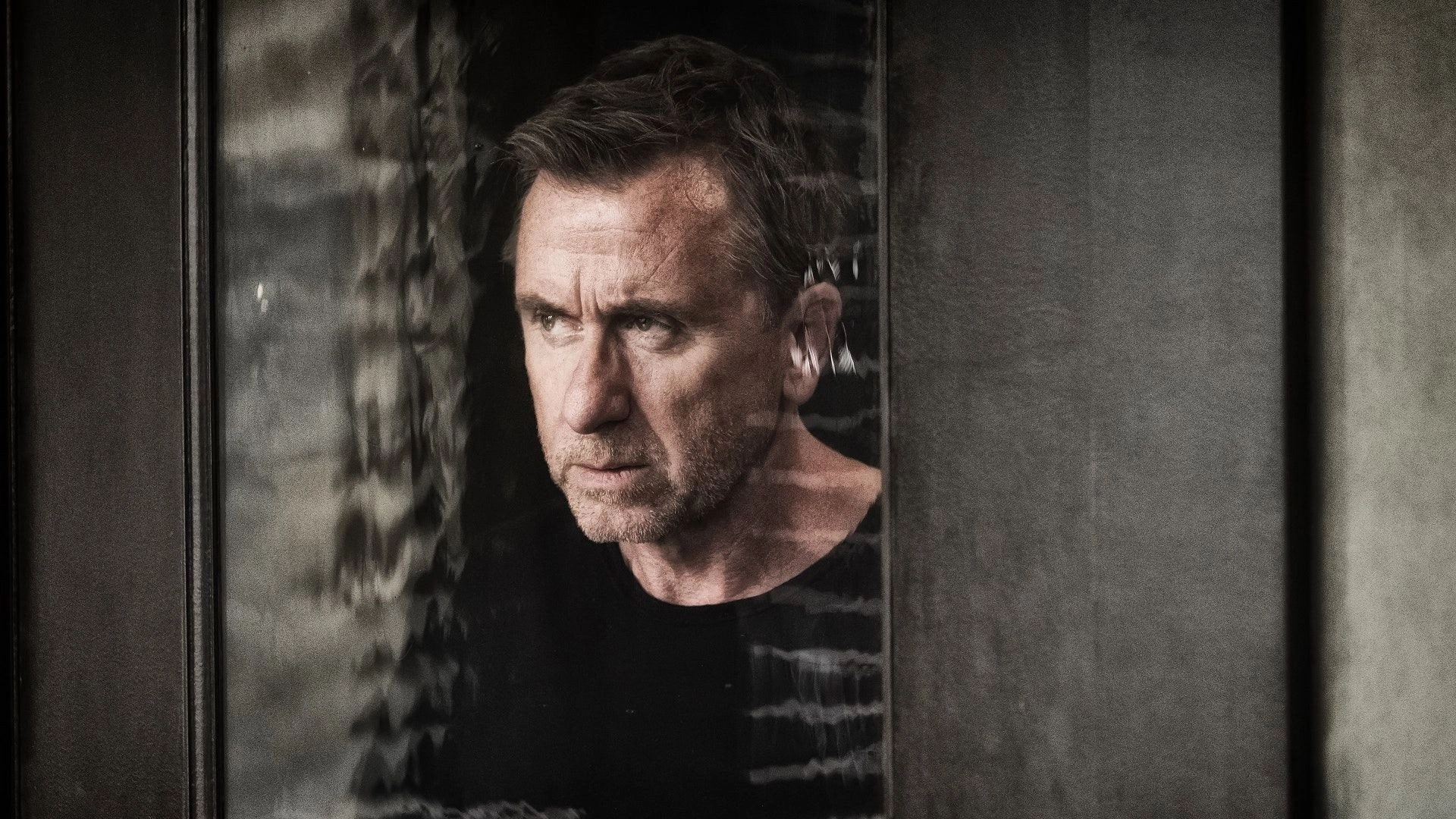 Tin Star