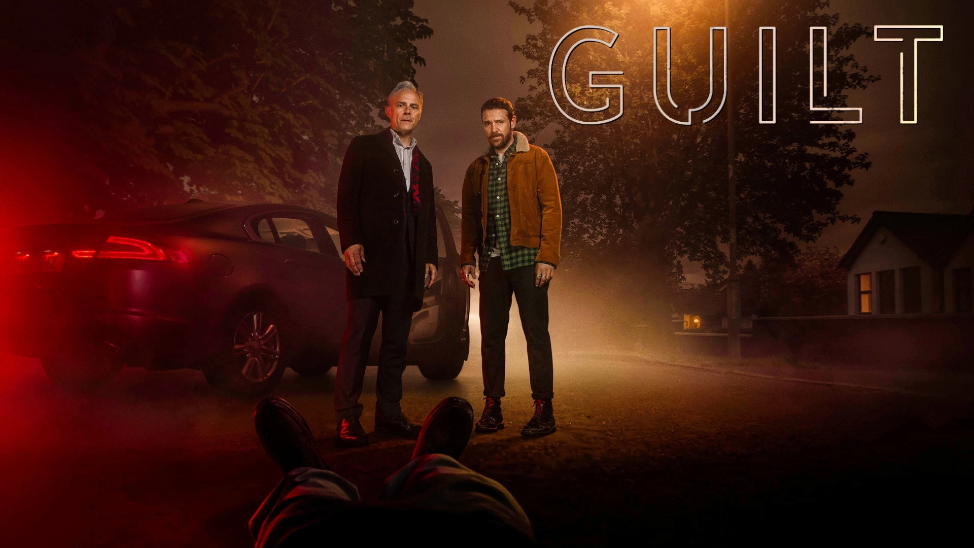 Guilt