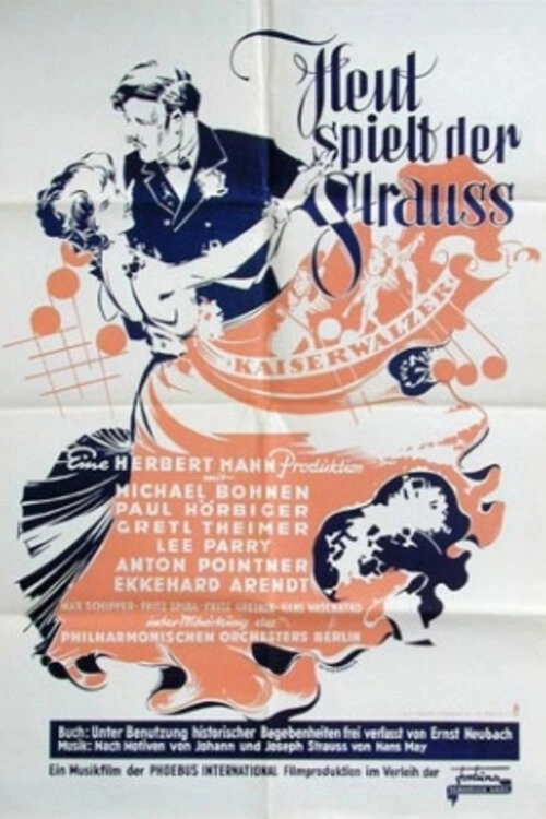 Viennese Waltz