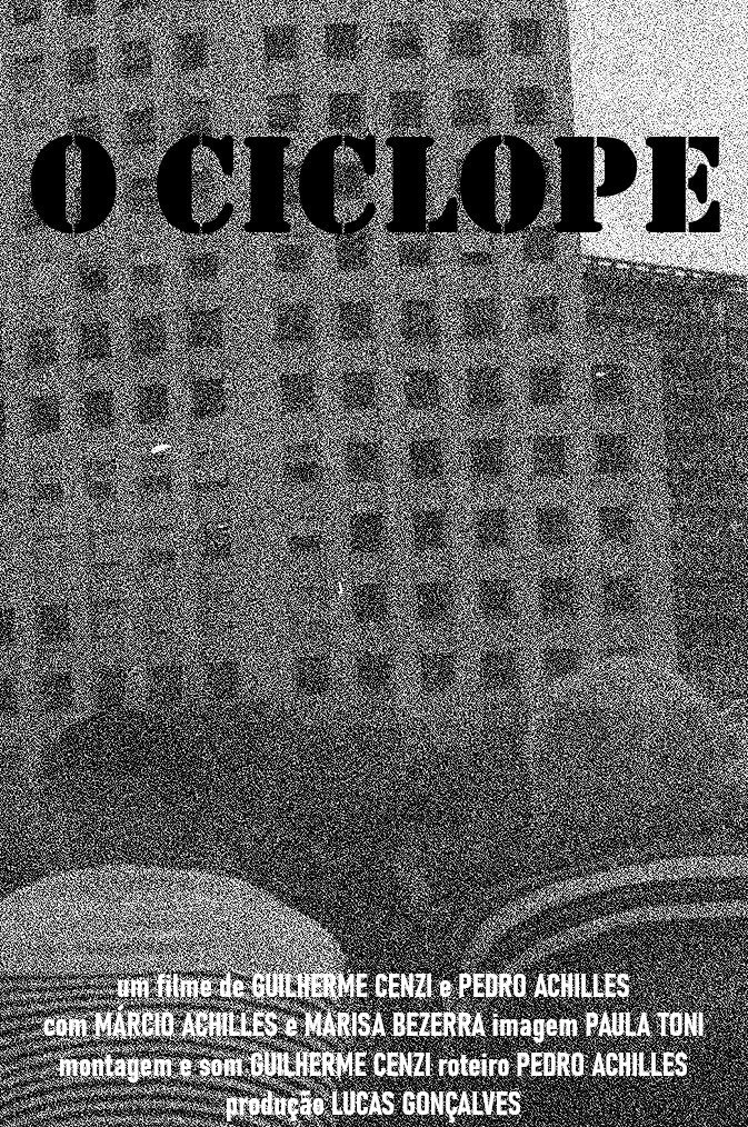 The Cyclops