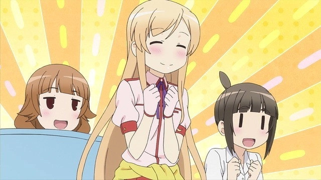 Locodol