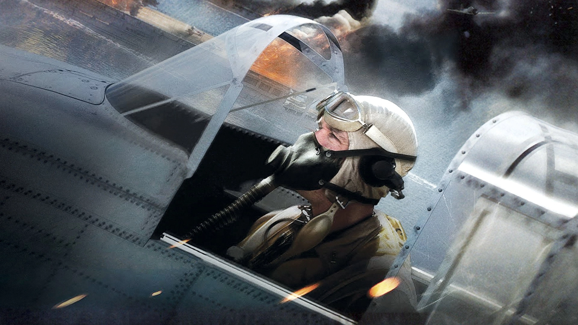 Dauntless: The Battle of Midway