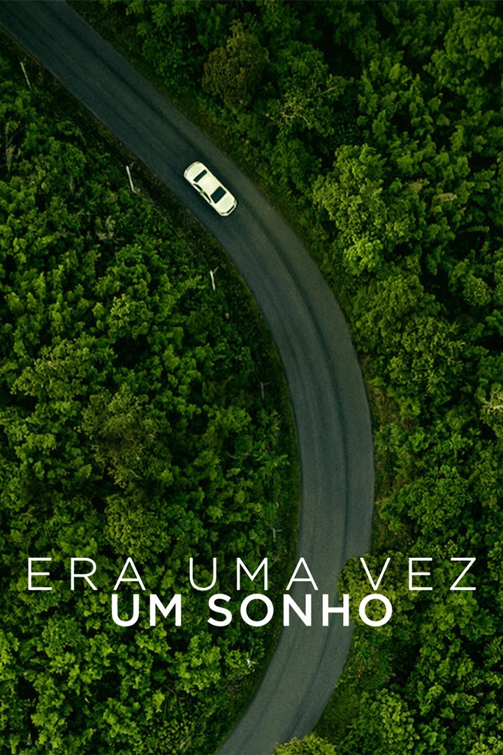 Hillbilly Elegy