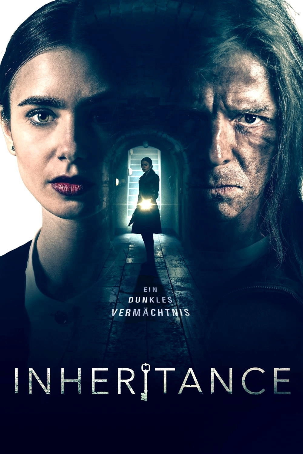 Inheritance
