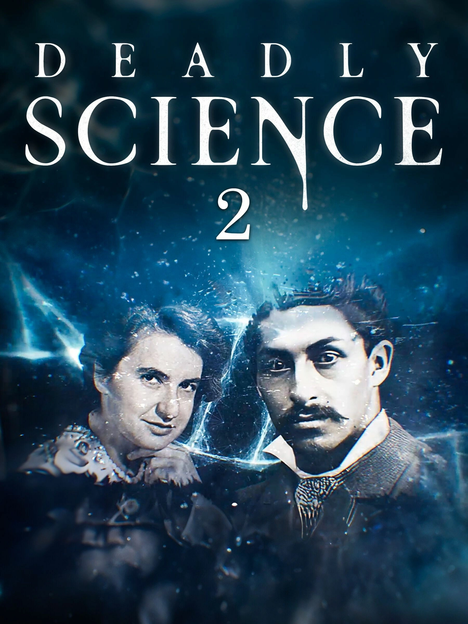 Deadly Science