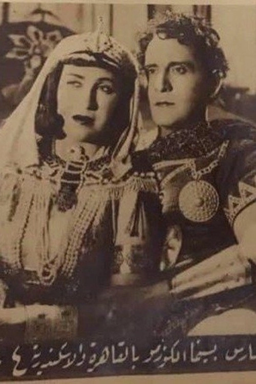 Die Westentaschenvenus