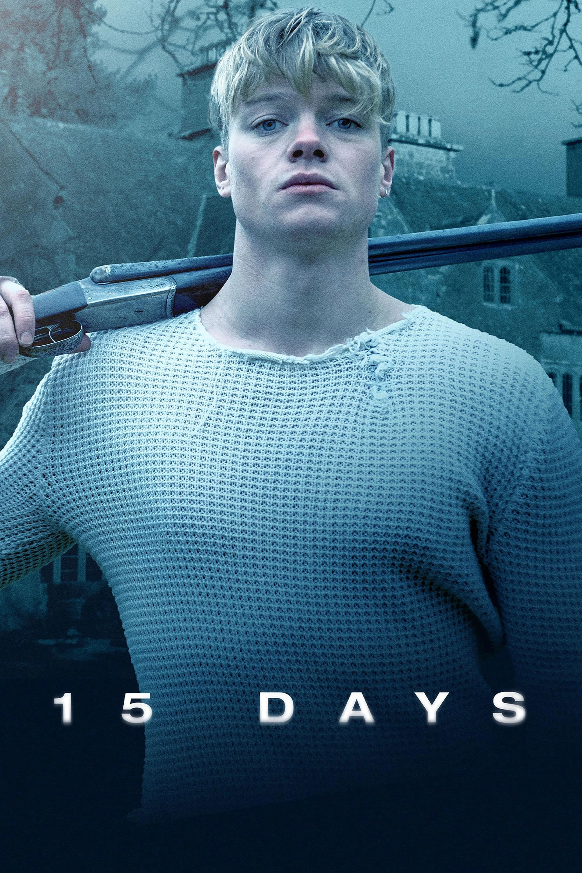 15 Days