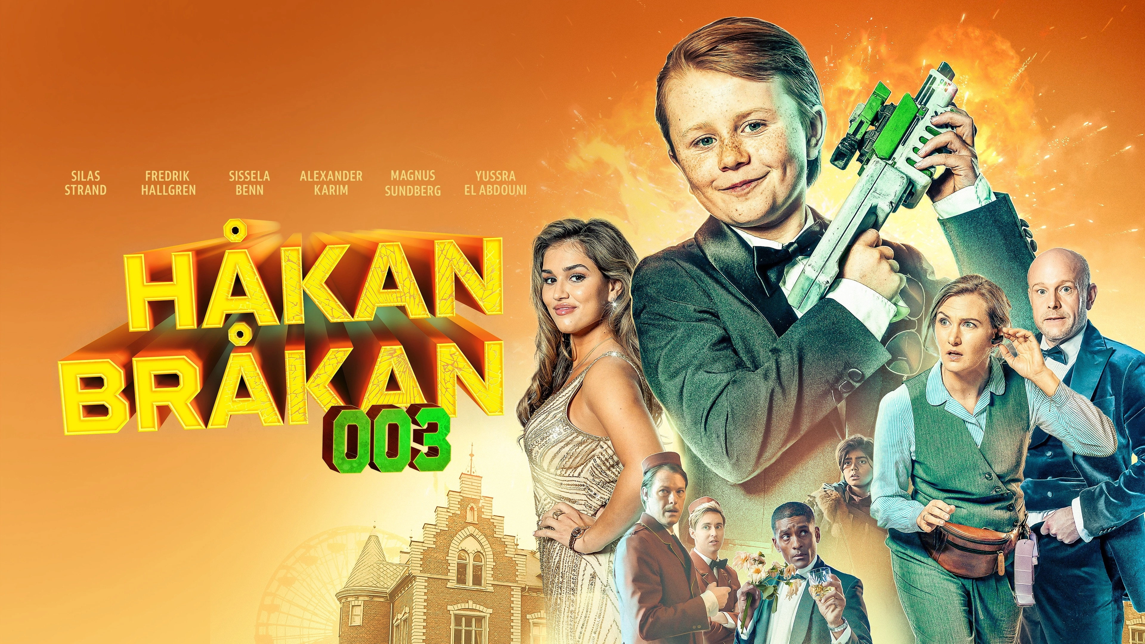 Håkan Bråkan 003
