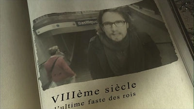 Métronome