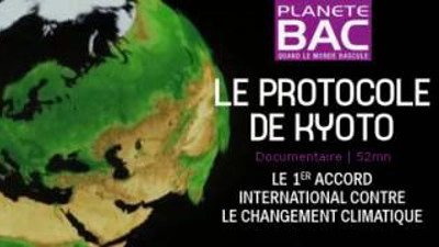 Quand le monde bascule
