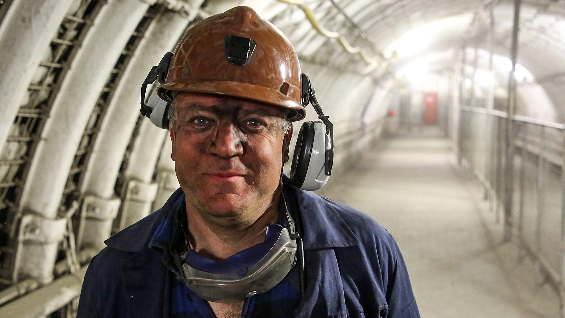 Travels in Euroland With Ed Balls
