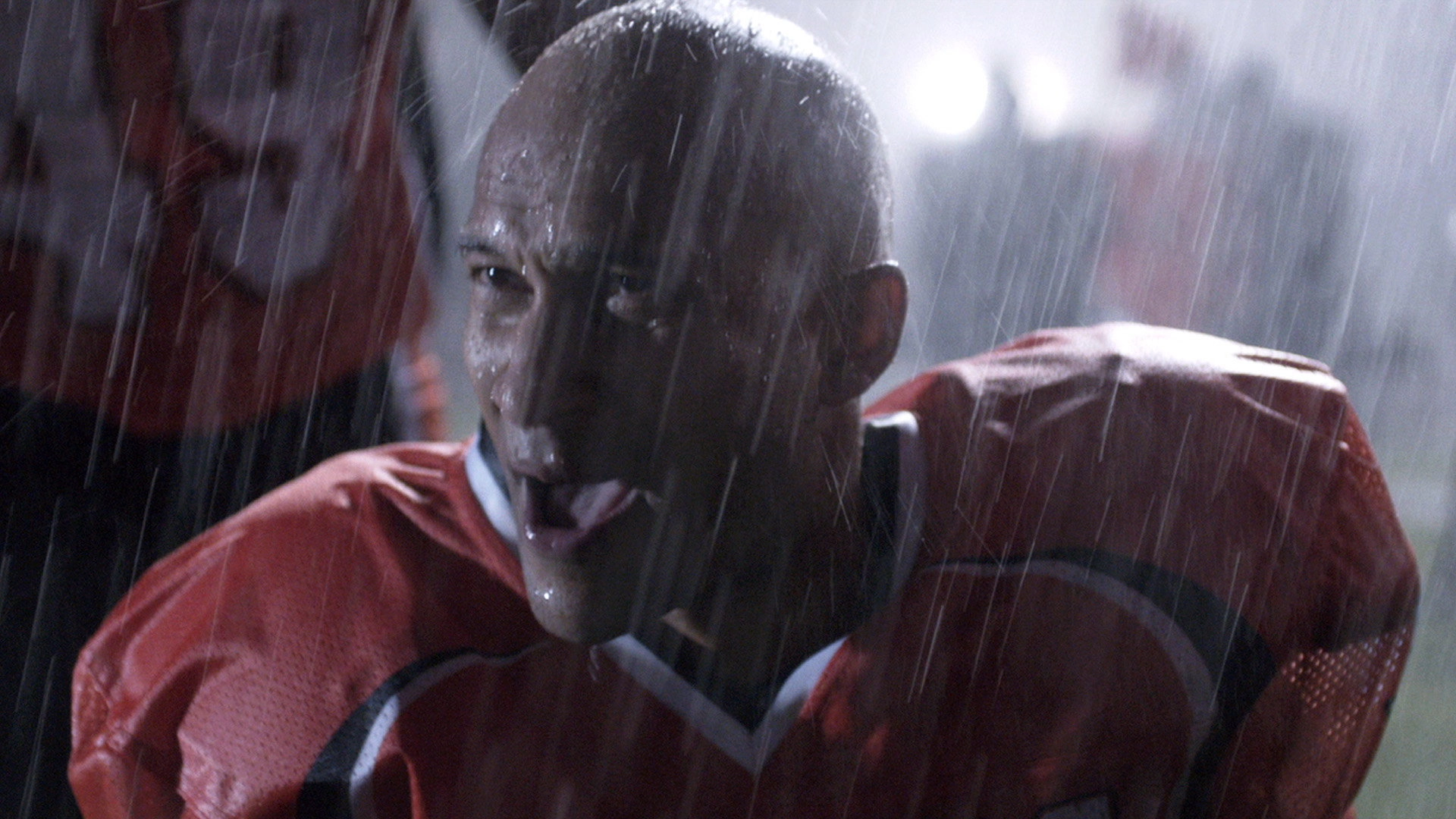 Key & Peele