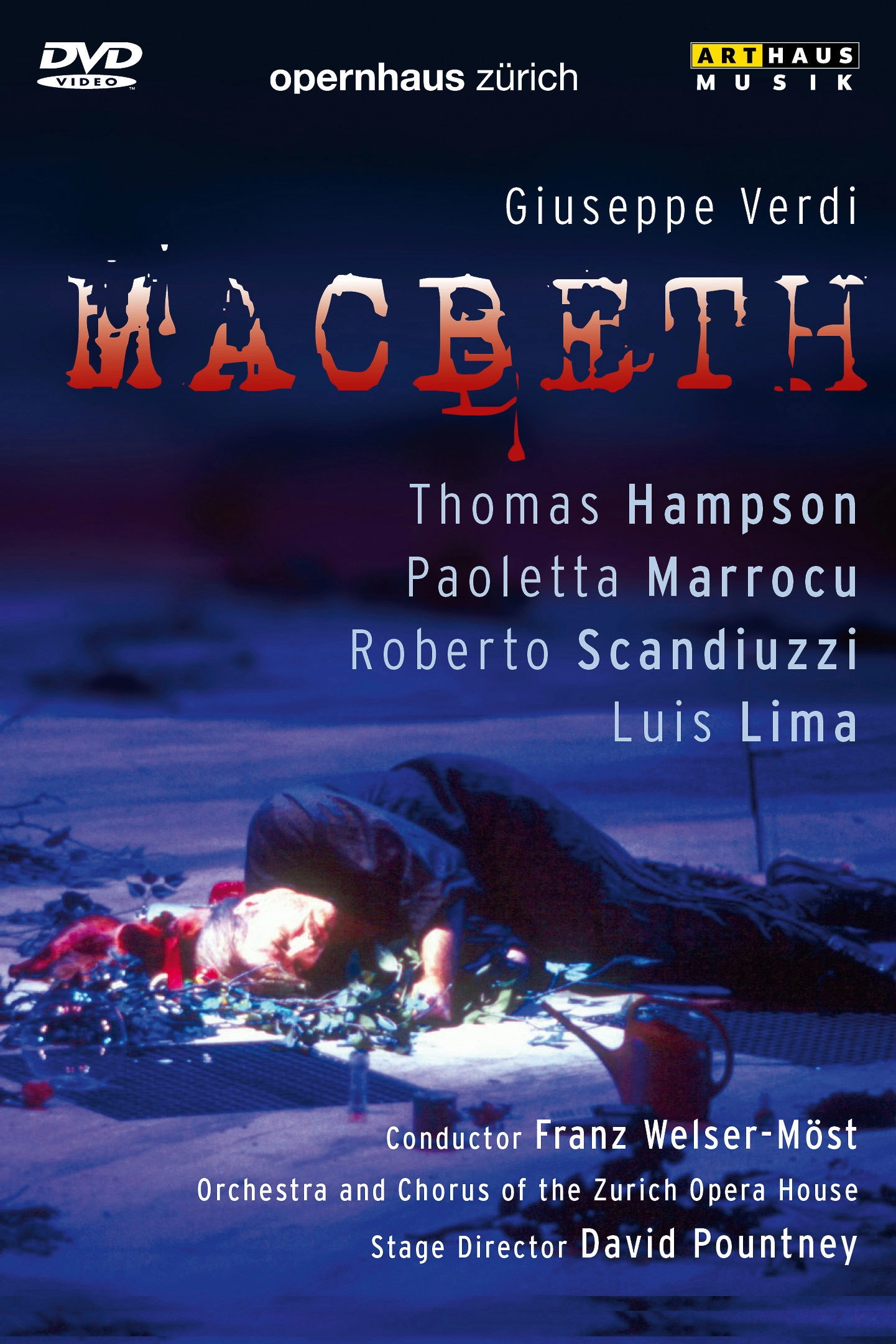 Macbeth