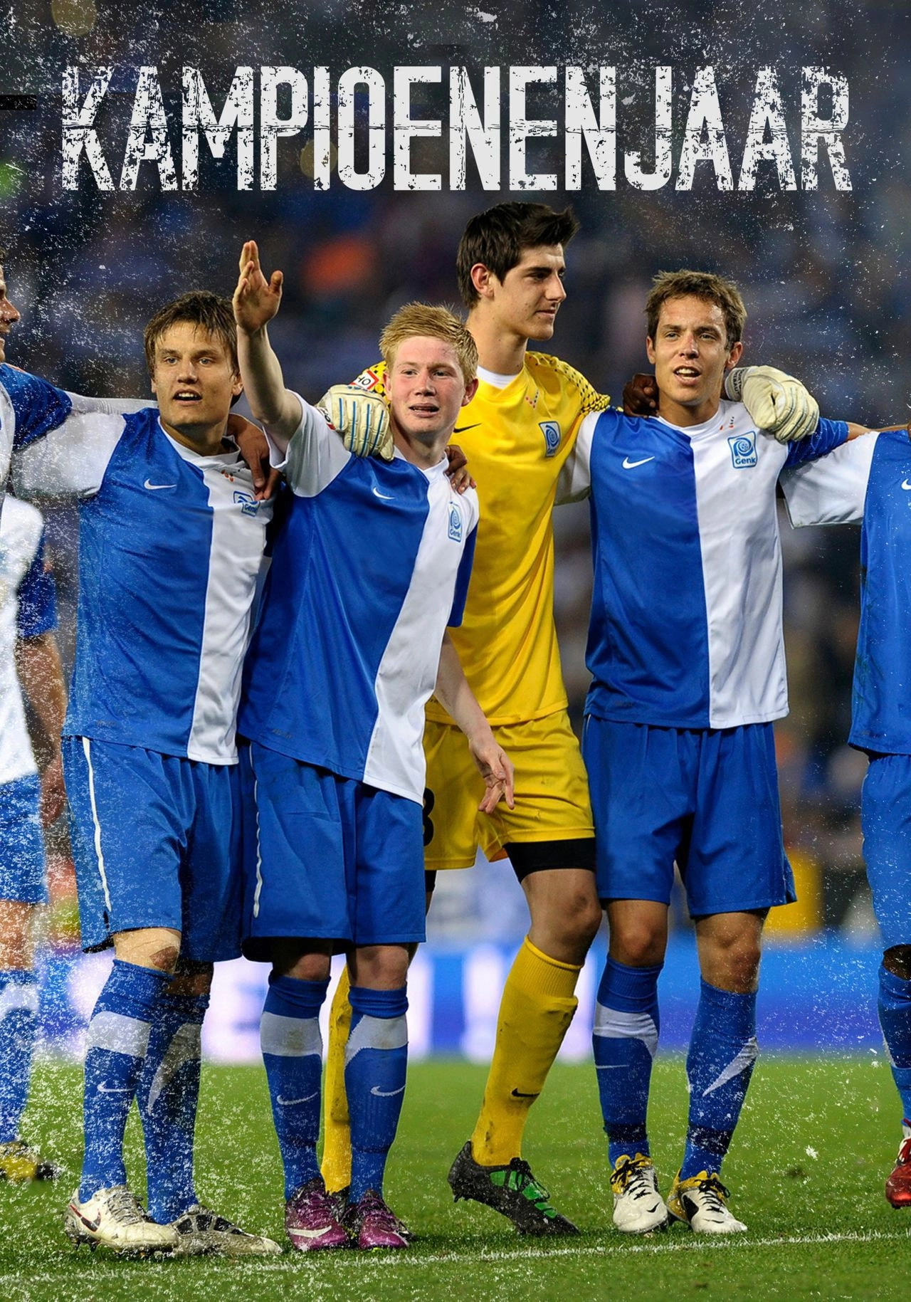 Necrosluts