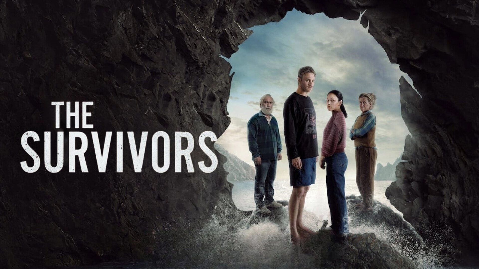 The Survivors