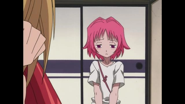 Shaman King