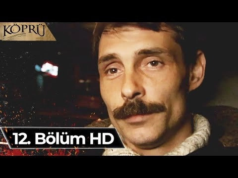 Köprü