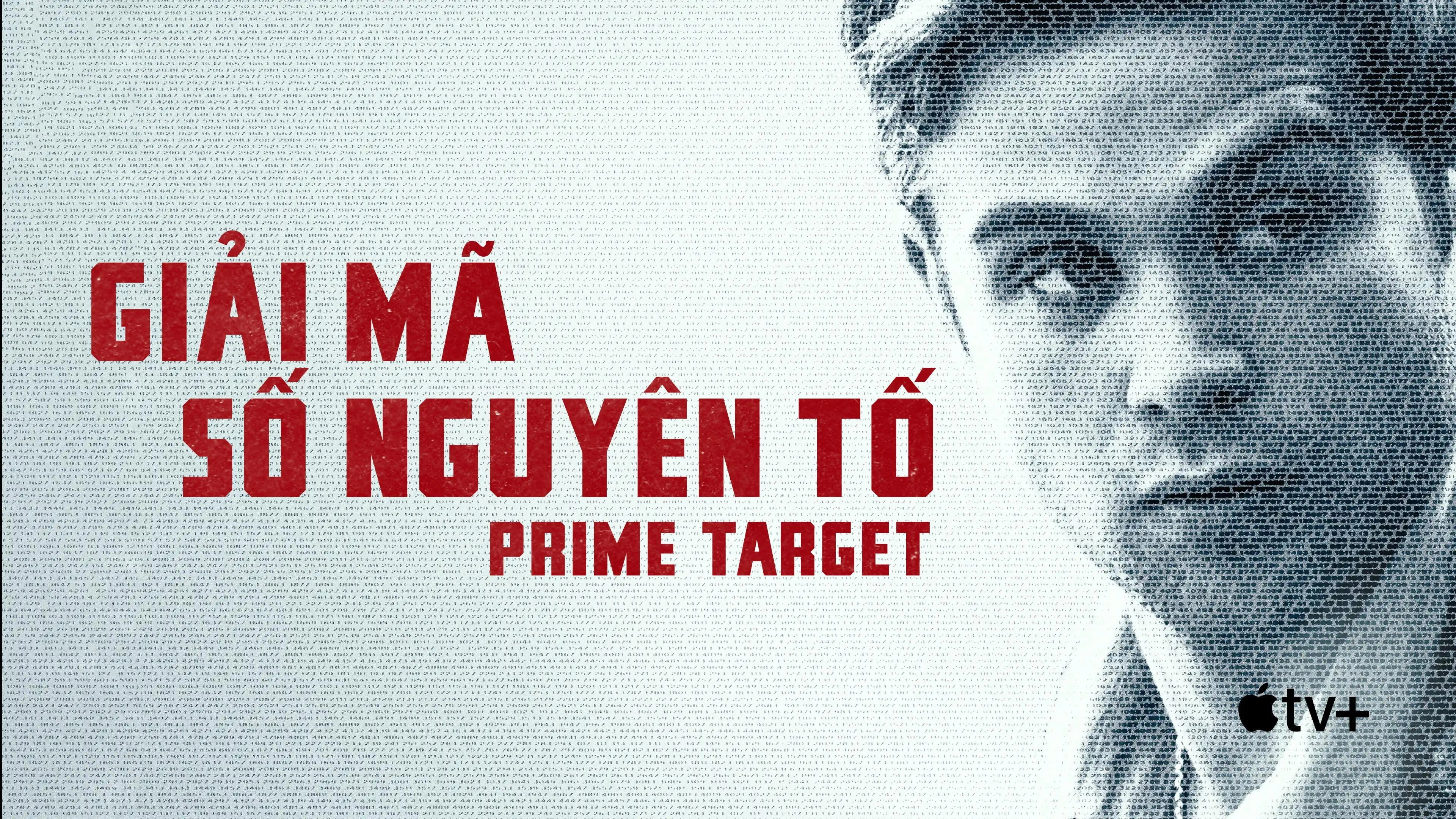 Prime Target