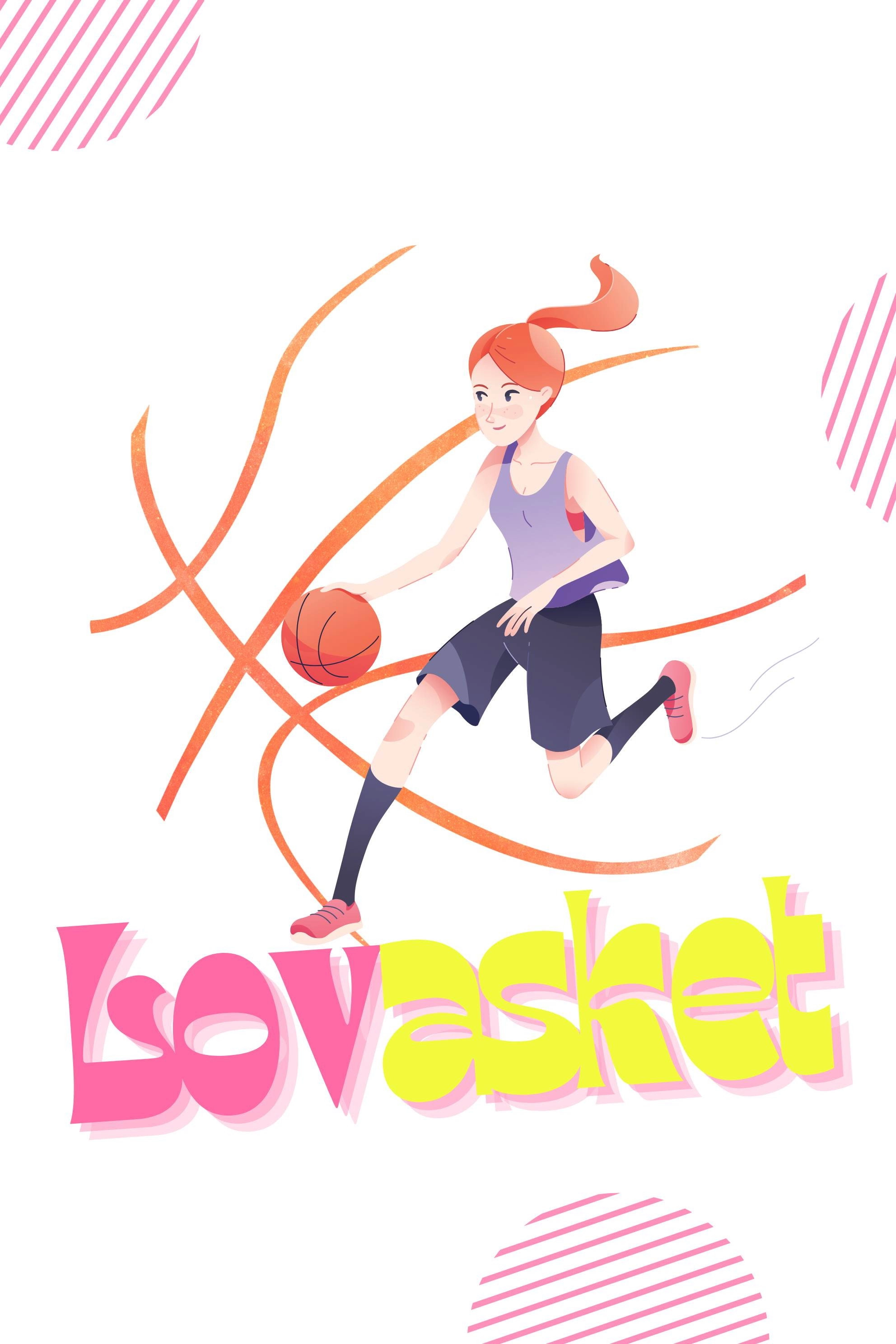 Lovasket