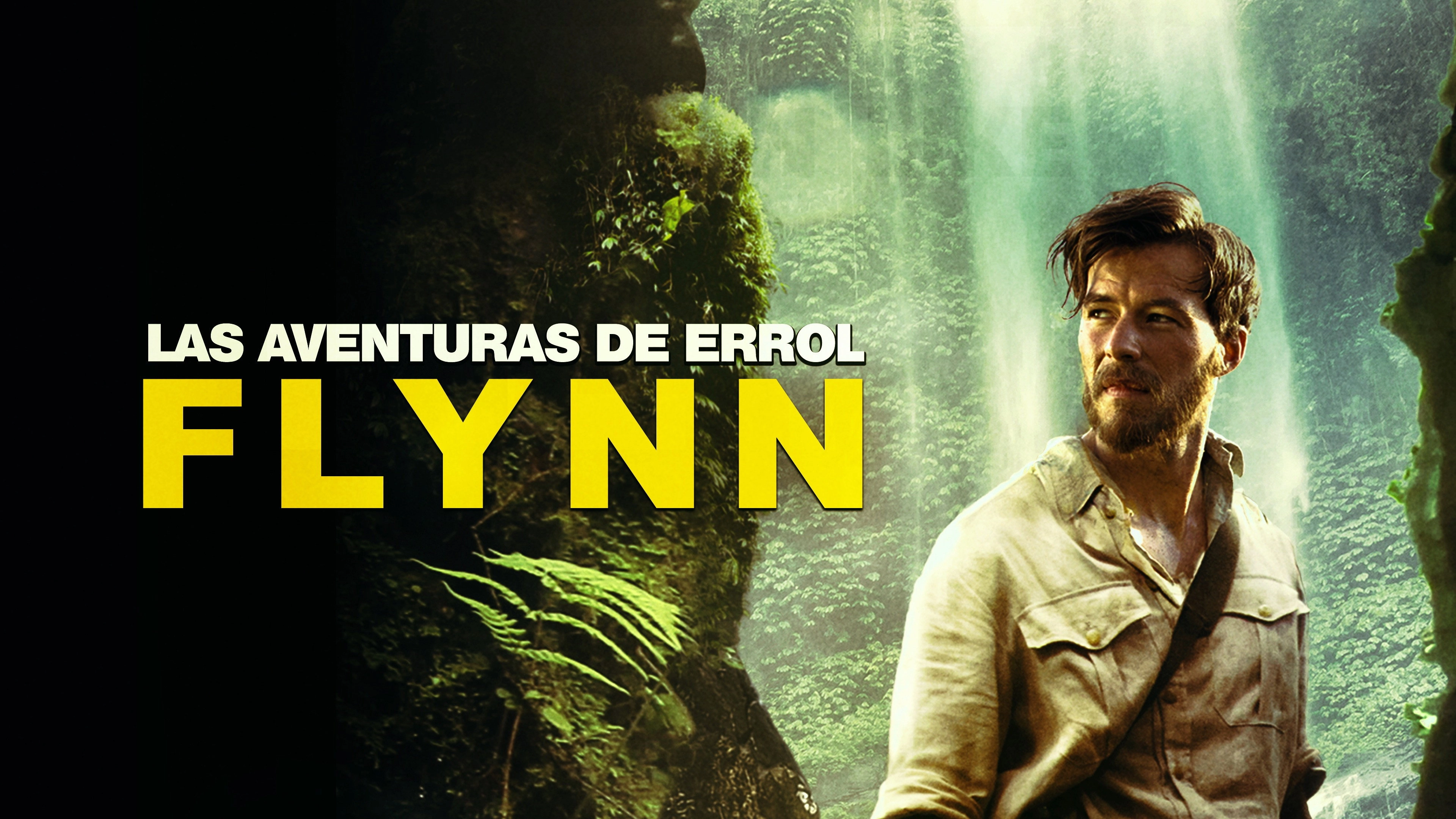 In Like Flynn