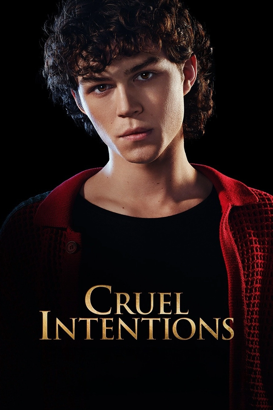Cruel Intentions