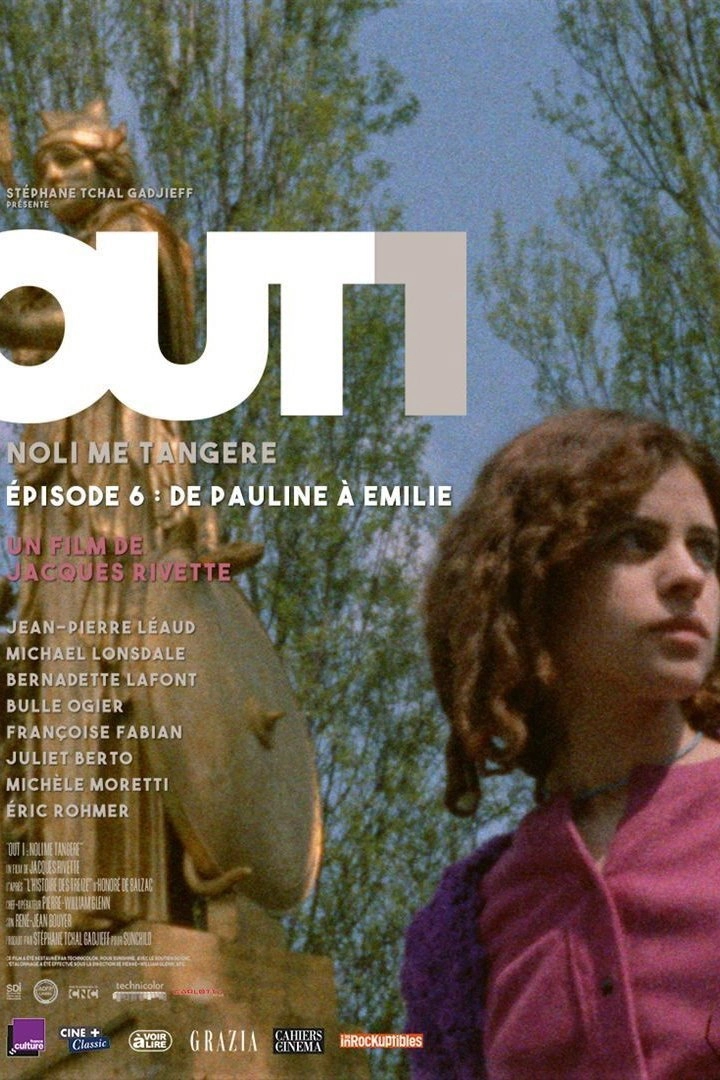 Out 1