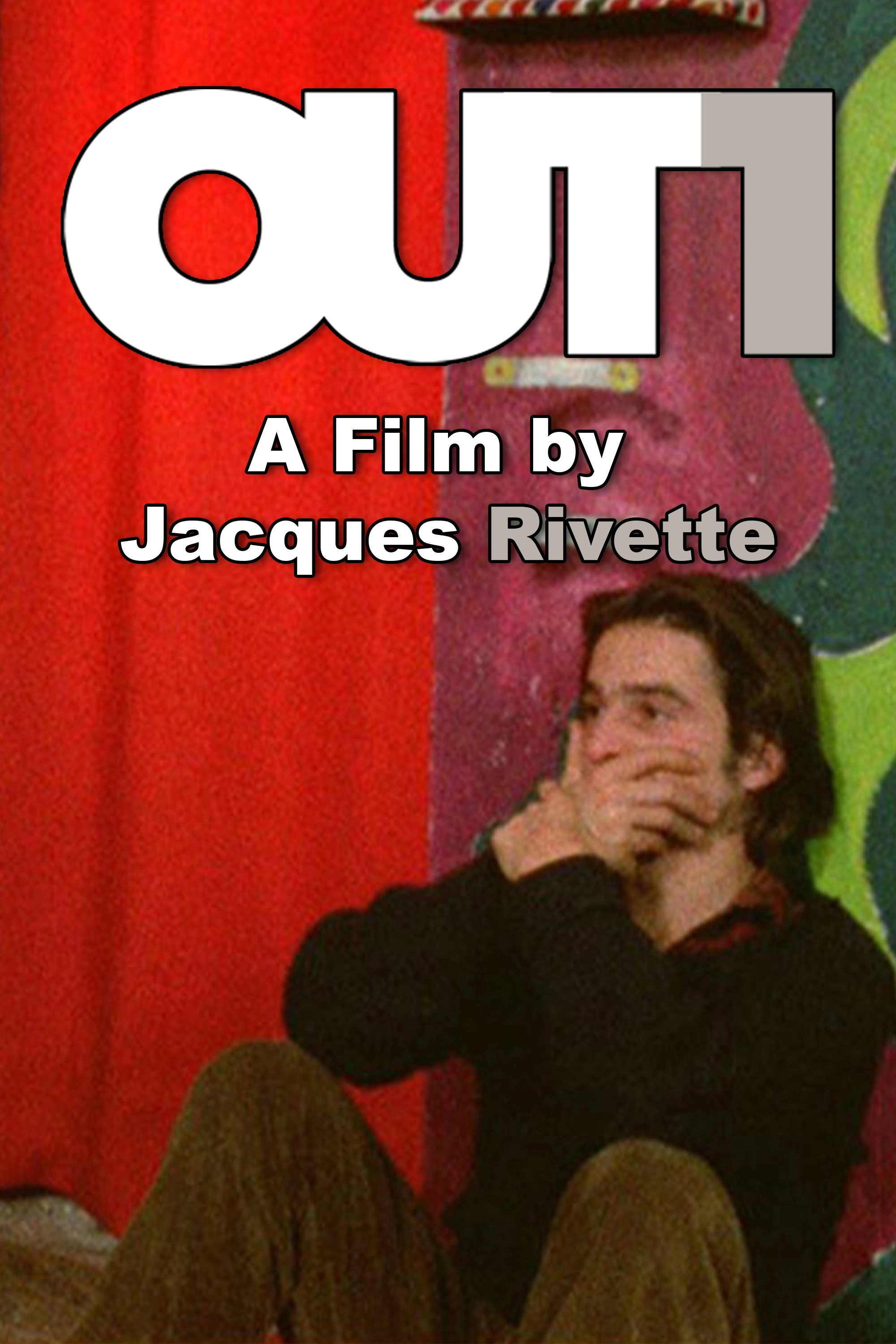 Out 1