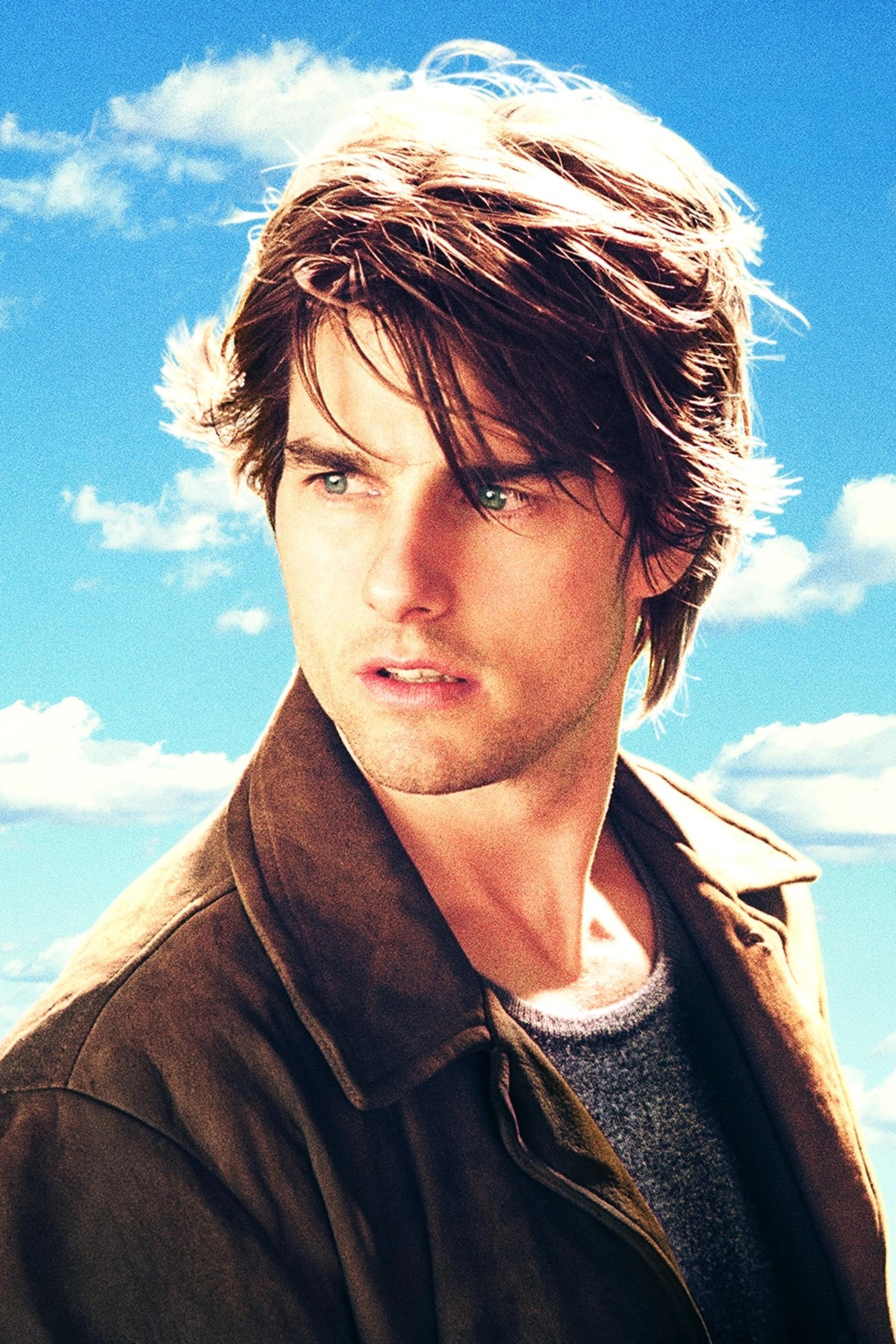Vanilla Sky