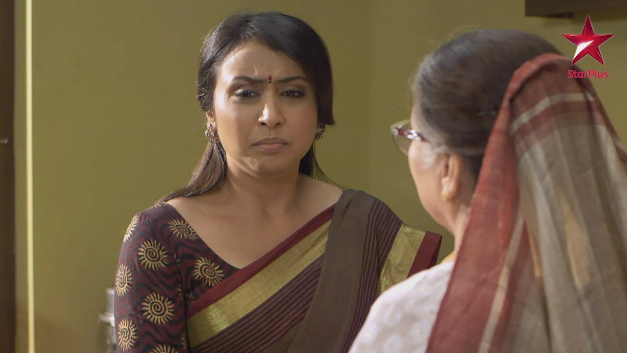 Nisha Aur Uske Cousins