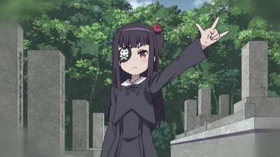 World Conquest Zvezda Plot
